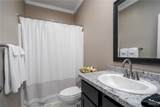 416 Camille Lane - Photo 20