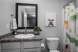 416 Camille Lane - Photo 23