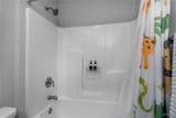 416 Camille Lane - Photo 24