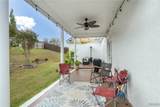 416 Camille Lane - Photo 27