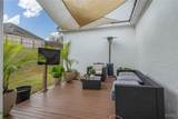 416 Camille Lane - Photo 28