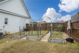 416 Camille Lane - Photo 30