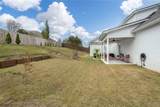 416 Camille Lane - Photo 33