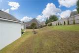 416 Camille Lane - Photo 34