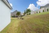 416 Camille Lane - Photo 35