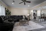 416 Camille Lane - Photo 6