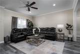 416 Camille Lane - Photo 7