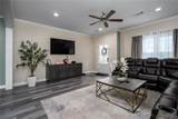 416 Camille Lane - Photo 8