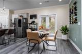 416 Camille Lane - Photo 9
