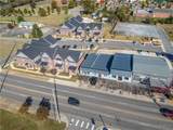 2110 University Boulevard - Photo 10