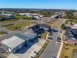 2110 University Boulevard - Photo 12