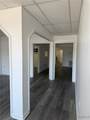 2110 University Boulevard - Photo 3