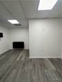 2110 University Boulevard - Photo 4