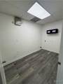 2110 University Boulevard - Photo 5