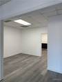 2110 University Boulevard - Photo 7