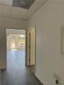2110 University Boulevard - Photo 8