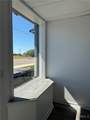 2110 University Boulevard - Photo 9