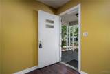 509 42nd Street - Photo 17