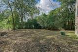 509 42nd Street - Photo 19