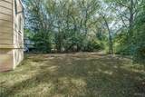 509 42nd Street - Photo 20