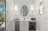 3168 Nicol Point Way Ne - Photo 26