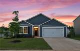 3726 Cattail Court - Photo 1