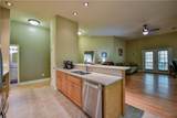 15986 Riverbend Ln - Photo 10