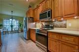 15986 Riverbend Ln - Photo 12