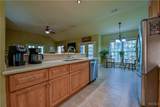 15986 Riverbend Ln - Photo 13
