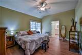 15986 Riverbend Ln - Photo 14