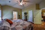 15986 Riverbend Ln - Photo 15