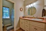 15986 Riverbend Ln - Photo 16