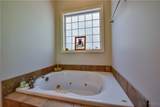 15986 Riverbend Ln - Photo 17
