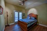 15986 Riverbend Ln - Photo 18
