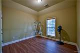 15986 Riverbend Ln - Photo 19