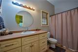 15986 Riverbend Ln - Photo 20
