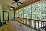 15986 Riverbend Ln - Photo 21
