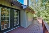 15986 Riverbend Ln - Photo 23