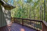 15986 Riverbend Ln - Photo 26