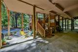 15986 Riverbend Ln - Photo 28