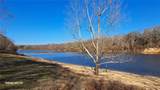 15986 Riverbend Ln - Photo 38