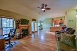 15986 Riverbend Ln - Photo 6