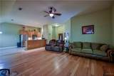 15986 Riverbend Ln - Photo 7