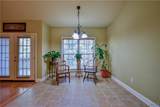 15986 Riverbend Ln - Photo 9