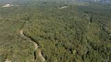 1 Dunn Creek Road - Photo 7