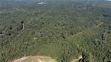 1 Dunn Creek Road - Photo 8