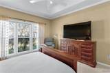 4702 Revere Way - Photo 14
