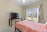 4702 Revere Way - Photo 20