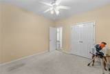 4702 Revere Way - Photo 24