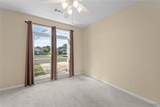 4702 Revere Way - Photo 25